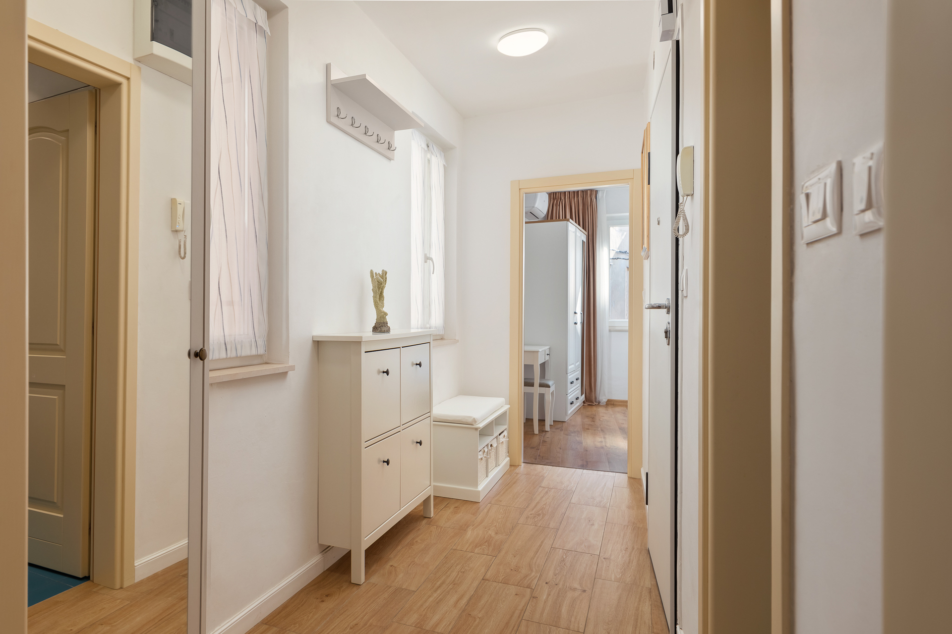 Valamar Riviera Hotel **** - Alojamientos en Porec